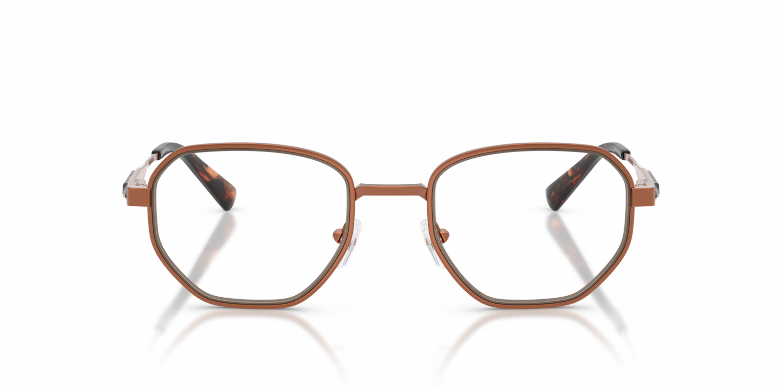 Michael Kors MK3098 1900 Joshua Tree 